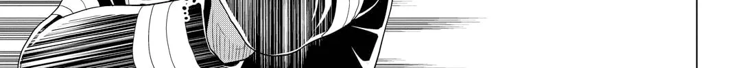 Infection Chapter 33 page 37 - 