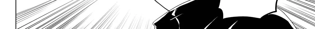 Infection Chapter 33 page 43 - 