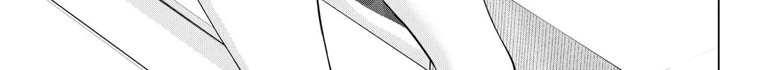 Infection Chapter 33 page 9 - 