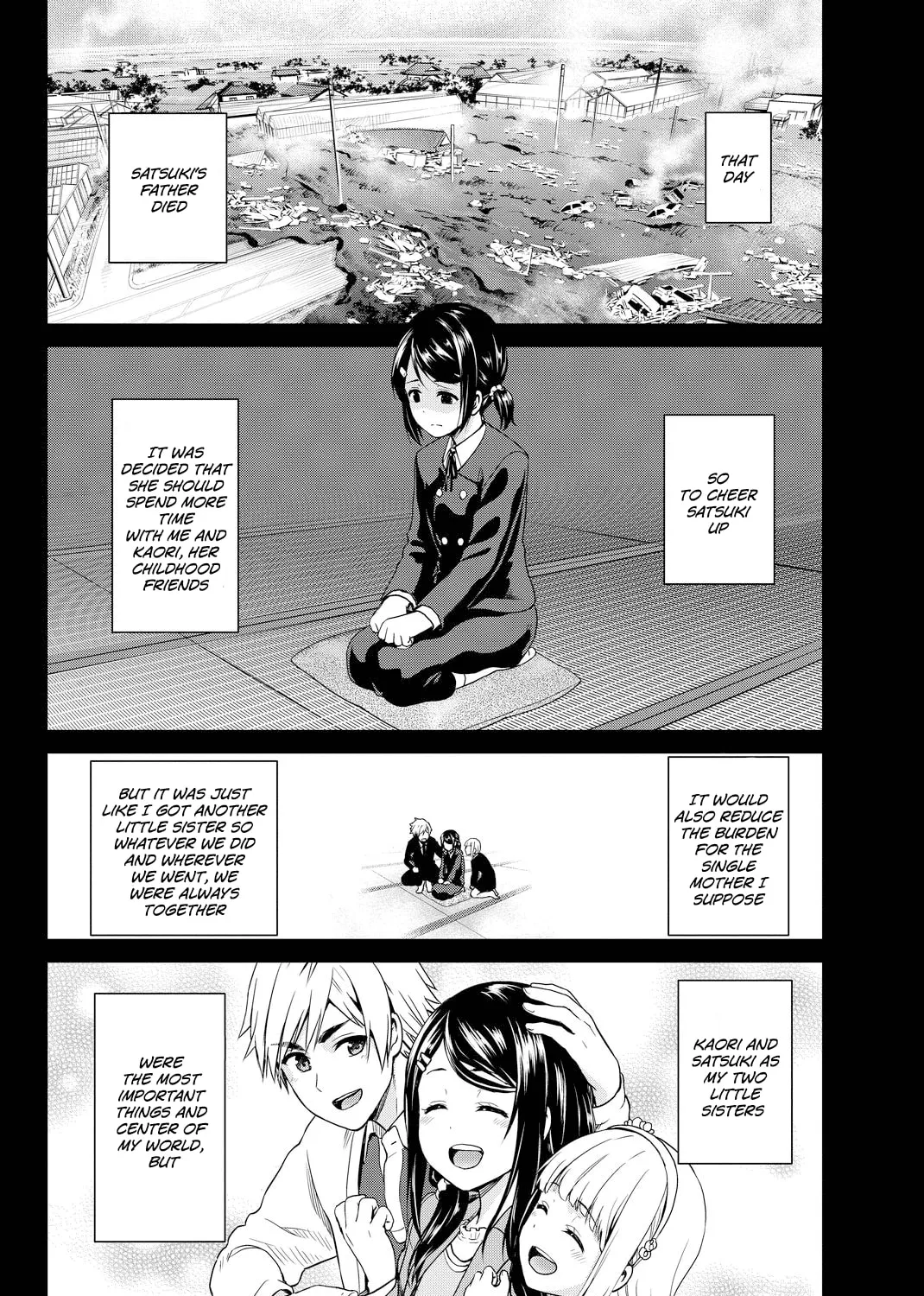 Infection Chapter 33 page 10 - 