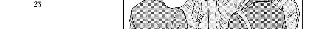 Infection Chapter 34 page 11 - 