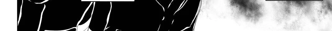 Infection Chapter 34 page 17 - 
