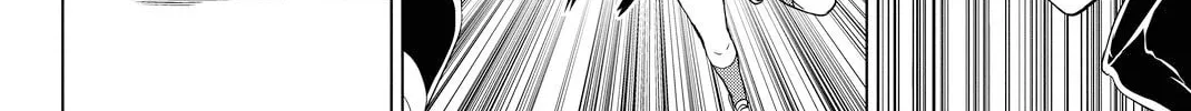 Infection Chapter 34 page 21 - 