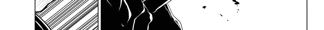 Infection Chapter 34 page 23 - 
