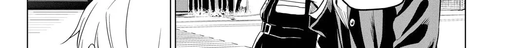 Infection Chapter 34 page 25 - 