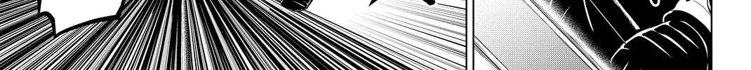Infection Chapter 34 page 31 - 