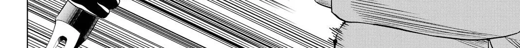 Infection Chapter 34 page 33 - 