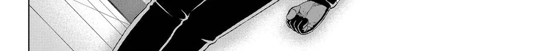Infection Chapter 34 page 37 - 