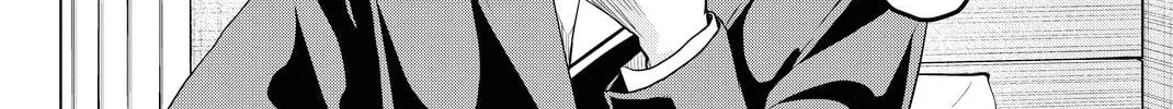 Infection Chapter 35 page 13 - 