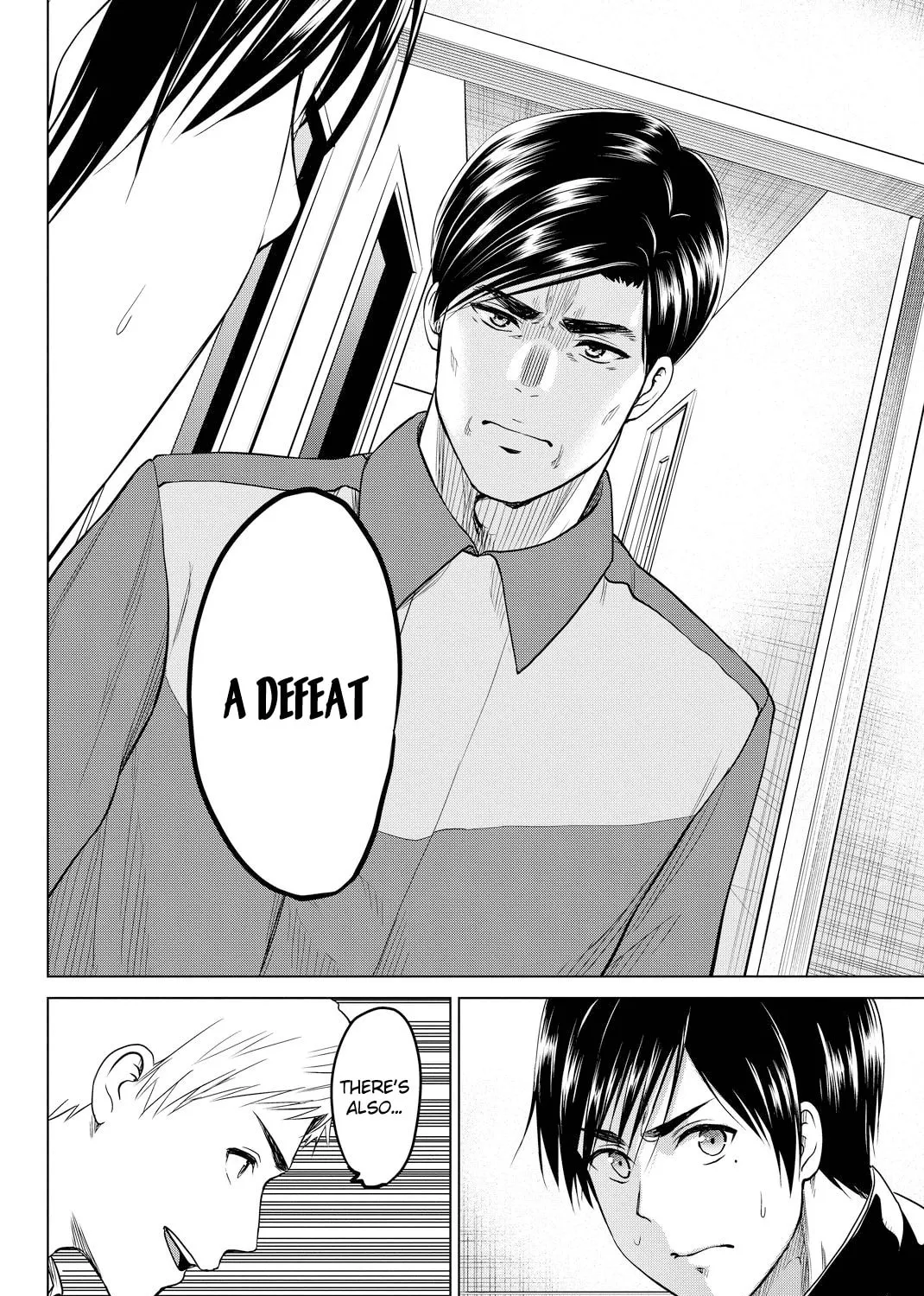 Infection Chapter 35 page 16 - 