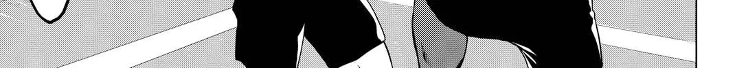 Infection Chapter 35 page 19 - 
