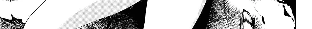 Infection Chapter 35 page 3 - 