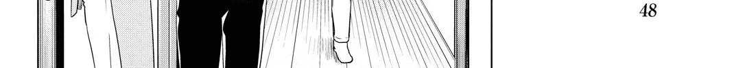Infection Chapter 35 page 21 - 