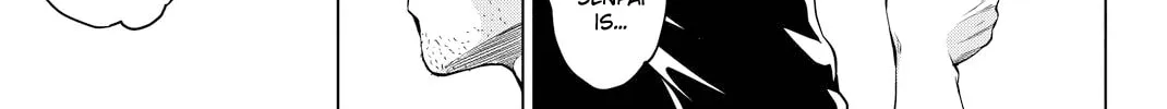 Infection Chapter 35 page 23 - 