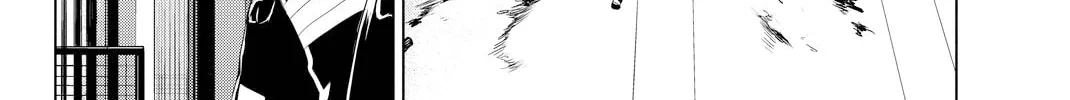 Infection Chapter 35 page 29 - 