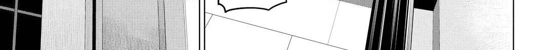Infection Chapter 35 page 31 - 