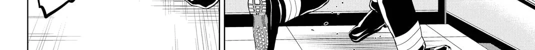 Infection Chapter 35 page 33 - 