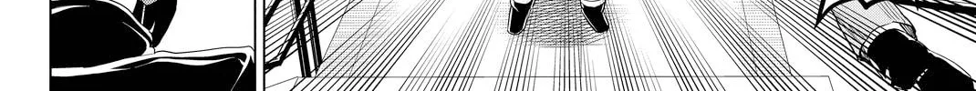 Infection Chapter 35 page 37 - 