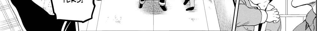 Infection Chapter 35 page 39 - 