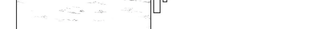 Infection Chapter 35 page 5 - 