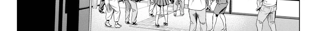 Infection Chapter 35 page 41 - 