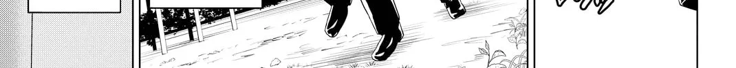 Infection Chapter 35 page 7 - 
