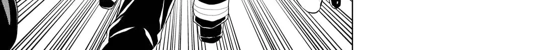 Infection Chapter 36 page 13 - 