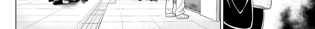 Infection Chapter 36 page 15 - 