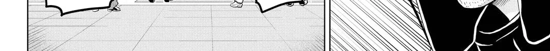 Infection Chapter 36 page 19 - 
