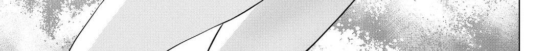 Infection Chapter 36 page 3 - 