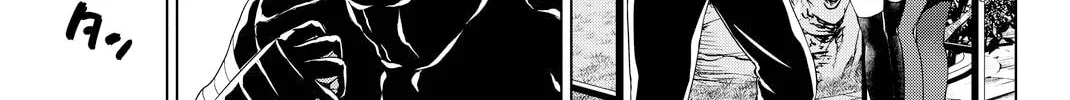 Infection Chapter 36 page 21 - 