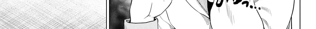 Infection Chapter 36 page 25 - 