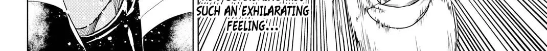 Infection Chapter 36 page 27 - 