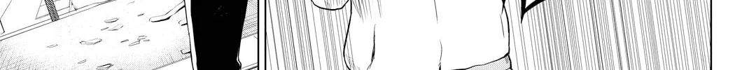 Infection Chapter 36 page 29 - 
