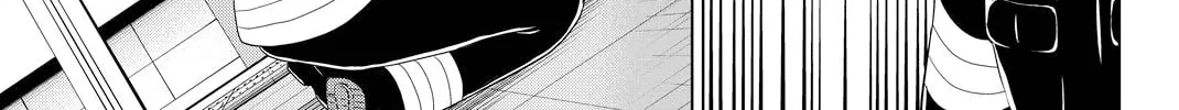 Infection Chapter 36 page 33 - 