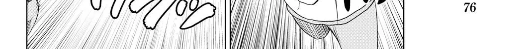 Infection Chapter 36 page 35 - 