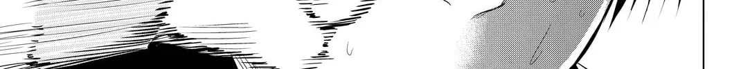 Infection Chapter 36 page 37 - 