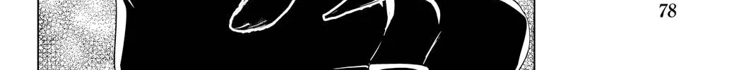 Infection Chapter 36 page 39 - 