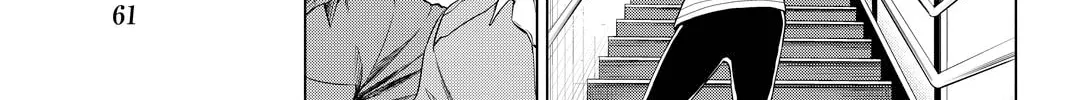 Infection Chapter 36 page 7 - 