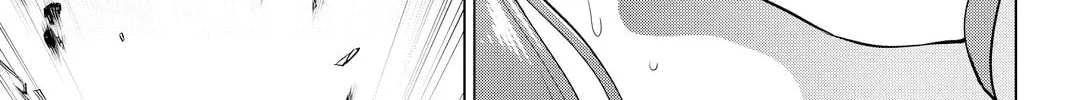 Infection Chapter 37 page 11 - 