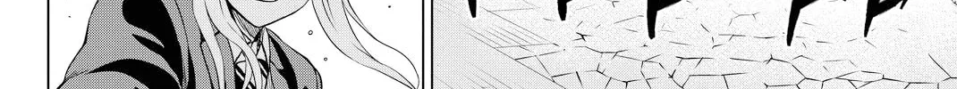 Infection Chapter 37 page 13 - 