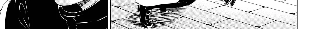 Infection Chapter 37 page 19 - 