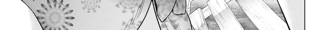 Infection Chapter 37 page 3 - 