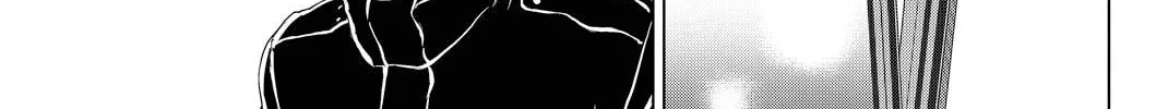 Infection Chapter 37 page 27 - 