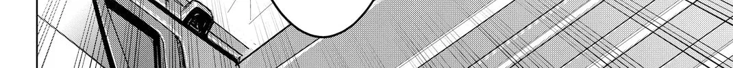 Infection Chapter 37 page 33 - 