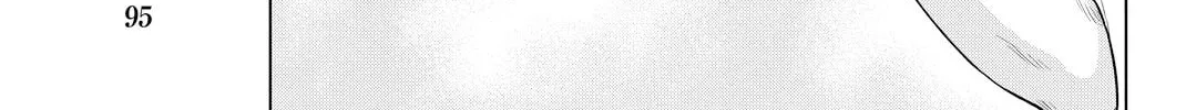 Infection Chapter 37 page 35 - 