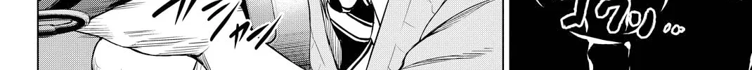 Infection Chapter 37 page 37 - 