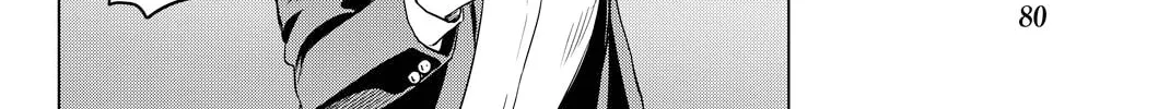 Infection Chapter 37 page 5 - 