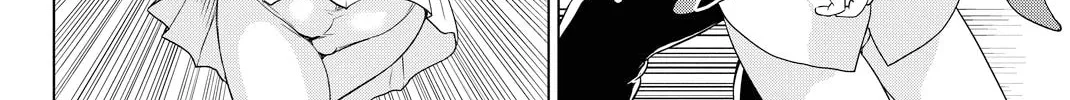 Infection Chapter 37 page 9 - 