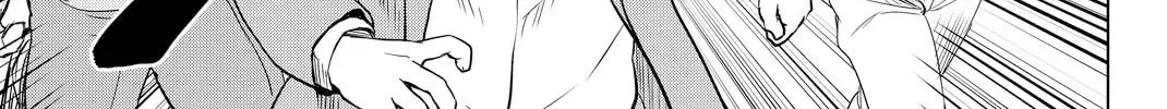 Infection Chapter 38 page 11 - 